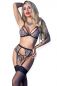 Preview: Leopard-Set CR4482