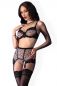 Preview: Leopard-Set CR4484 Preview: Leopard-Set CR4484