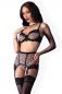 Preview: Leopard-Set CR4484