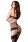 Preview: Leopard-Set CR4484 Preview: Leopard-Set CR4484