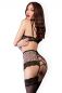 Preview: Leopard-Set CR4484