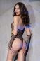 Preview: Leoprint-Body CR4420 Preview: Leoprint-Body CR4420