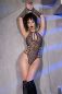 Preview: Leoprint-Body CR4420 Preview: Leoprint-Body CR4420