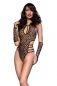 Preview: Leoprint-Body CR4420 Preview: Leoprint-Body CR4420