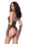 Preview: Leoprint-Body CR4420 Preview: Leoprint-Body CR4420