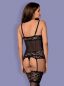 Preview: Letica Corsage Preview: Letica Corsage