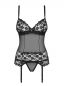 Preview: Letica Corsage Preview: Letica Corsage