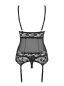 Preview: Letica Corsage Preview: Letica Corsage