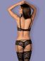 Preview: Letica Set Preview: Letica Set