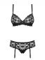 Preview: Letica Set Preview: Letica Set
