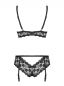 Preview: Letica Set Preview: Letica Set