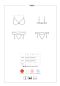 Preview: Letica Set Preview: Letica Set