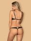 Preview: Liferia Cupless Set Preview: Liferia Cupless Set