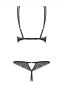 Preview: Liferia Cupless Set Preview: Liferia Cupless Set