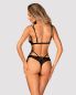 Preview: Liferia Cupless Teddy Preview: Liferia Cupless Teddy