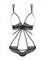 Preview: Liferia Cupless Teddy Preview: Liferia Cupless Teddy