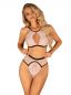 Preview: Lilines Set Preview: Lilines Set