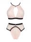 Preview: Lilines Set Preview: Lilines Set