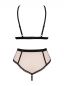 Preview: Lilines Set Preview: Lilines Set