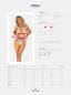 Preview: Lilines Set Preview: Lilines Set
