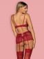 Preview: Lividia Set
