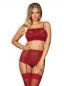 Preview: Lividia Set
