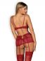 Preview: Lividia Set