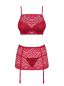 Preview: Lividia Set