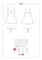 Preview: Lolitte Babydoll
