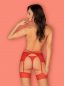 Preview: Loventy Garter Belt Preview: Loventy Garter Belt