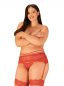 Preview: Loventy Garter Belt Preview: Loventy Garter Belt