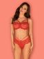 Preview: Loventy Set rot 2-7236 Preview: Loventy Set rot 2-7236
