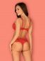 Preview: Loventy Set Preview: Loventy Set