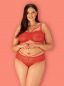 Preview: Loventy Set Preview: Loventy Set