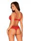 Preview: Loventy Set Preview: Loventy Set