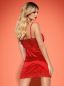 Preview: Lovica Chemise Preview: Lovica Chemise