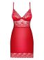 Preview: Lovica Chemise Preview: Lovica Chemise