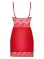 Preview: Lovica Chemise Preview: Lovica Chemise