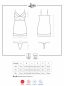 Preview: Lovica Chemise Preview: Lovica Chemise