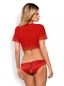 Preview: Lovica Set Preview: Lovica Set