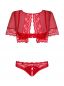 Preview: Lovica Set Preview: Lovica Set