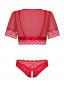 Preview: Lovica Set Preview: Lovica Set