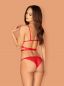 Preview: Lovlea Set Preview: Lovlea Set