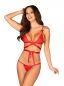 Preview: Lovlea Set Preview: Lovlea Set