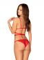 Preview: Lovlea Set Preview: Lovlea Set
