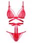 Preview: Lovlea Set Preview: Lovlea Set