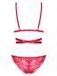 Preview: Lovlea Set Preview: Lovlea Set