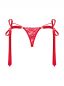 Preview: Lovlea String