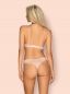 Preview: Luvae Set pearl Preview: Luvae Set pearl