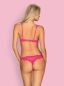 Preview: Luvae Set pink